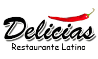 Restaurant Logo