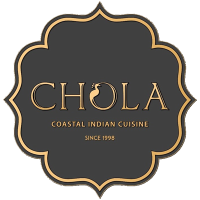 Restaurant Logo