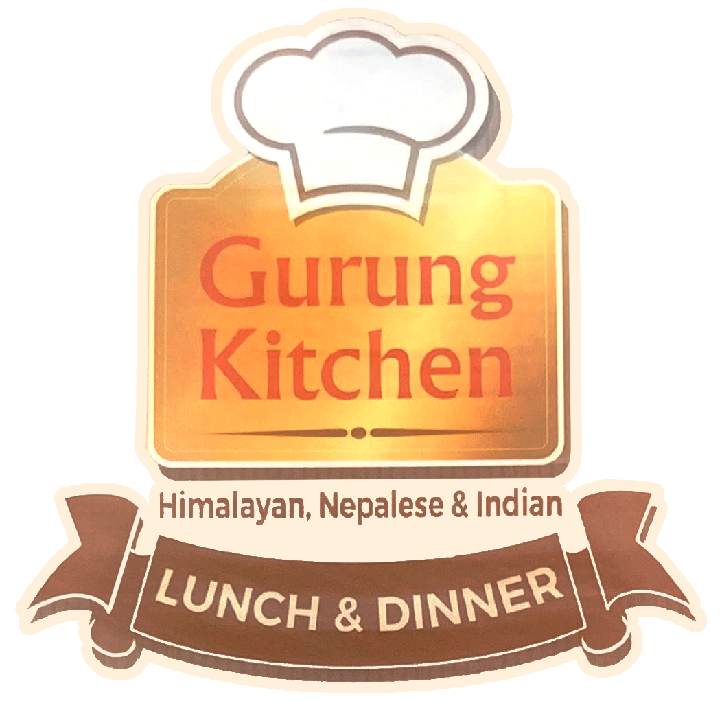 Restaurant Logo