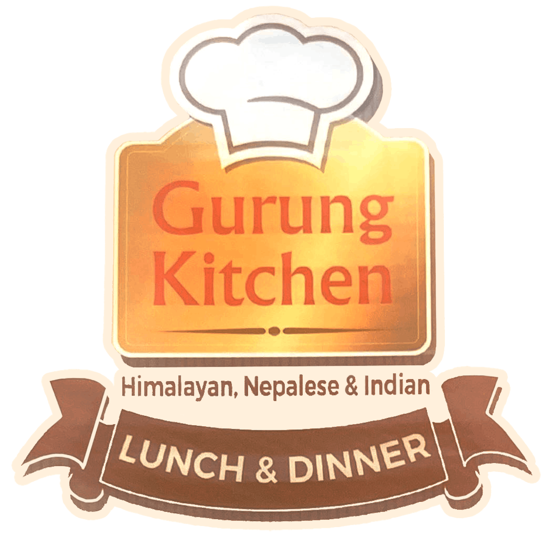 Gurung Kitchen