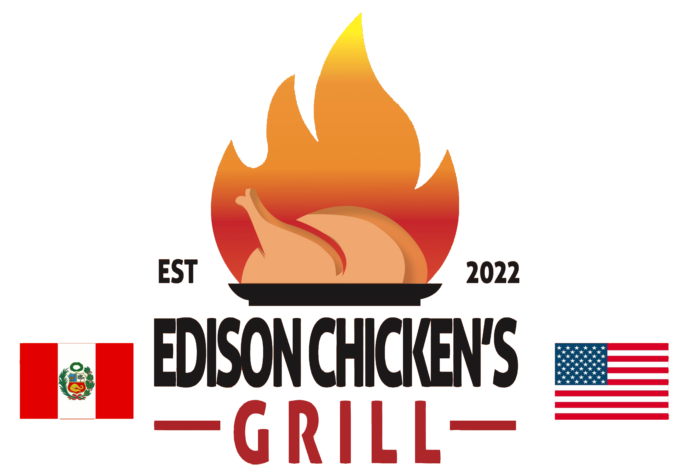 Restaurant Logo
