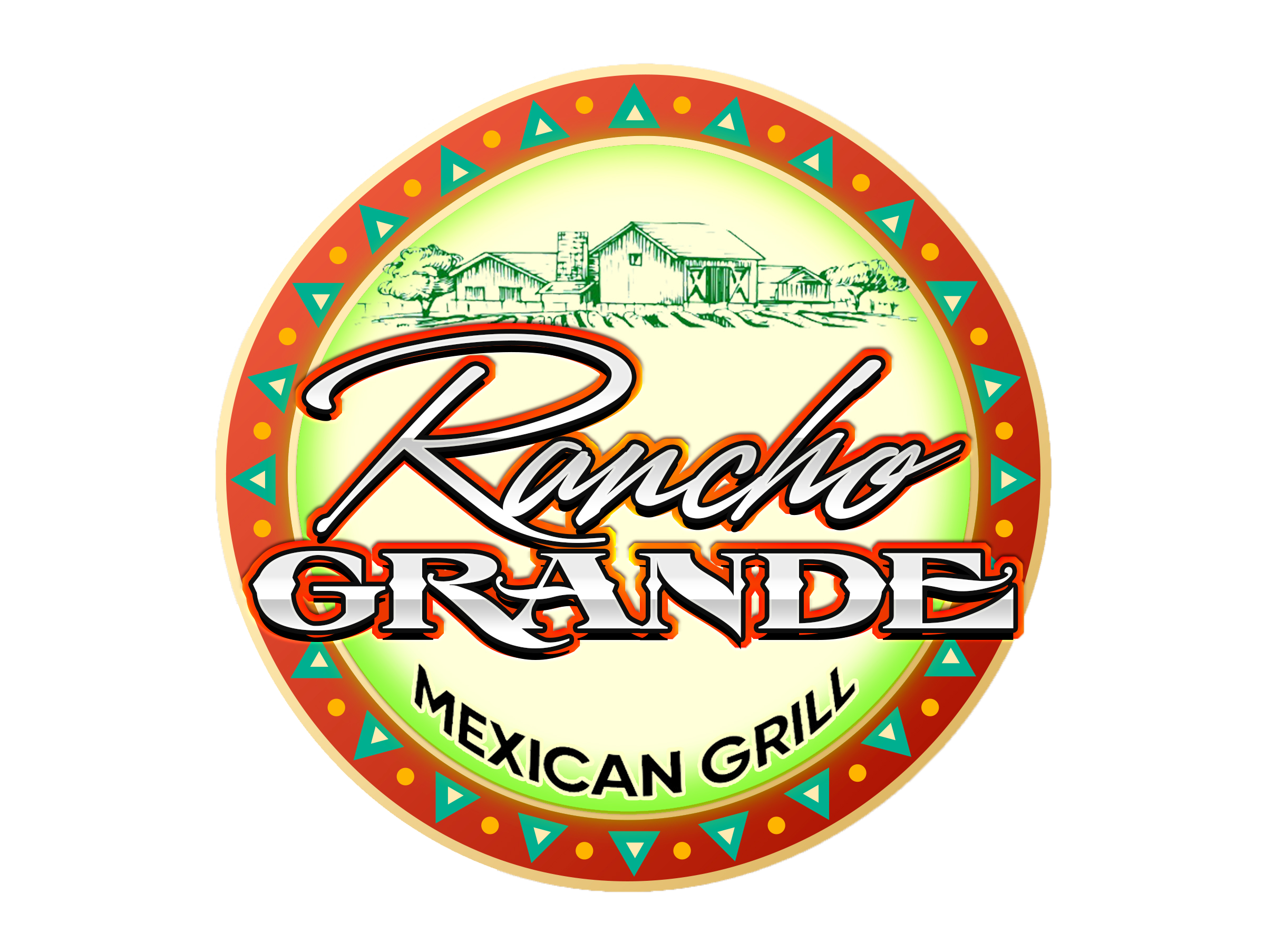 Restaurant Logo