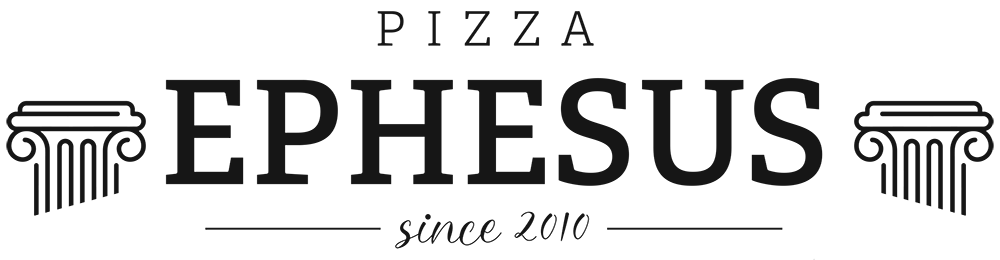 Restaurant Logo