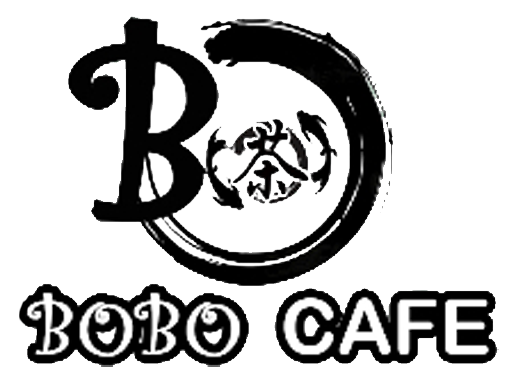 Restaurant Logo