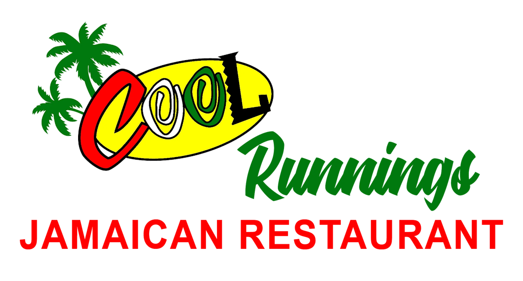 Cool Runnings Eatery - White Plains, MD 20695 (Menu & Order Online)