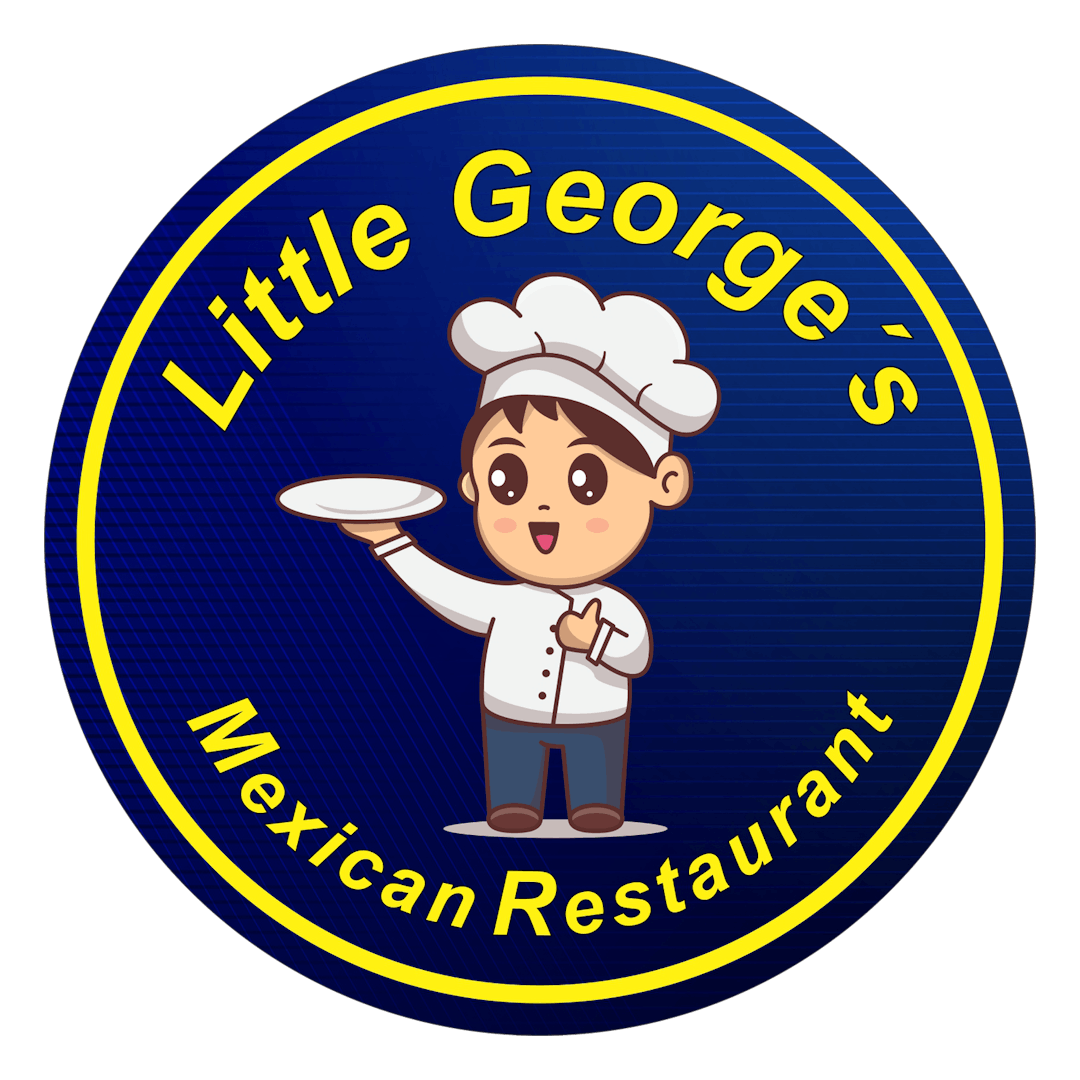 Little George's Mexican Restaurant