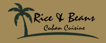 Restaurant Logo
