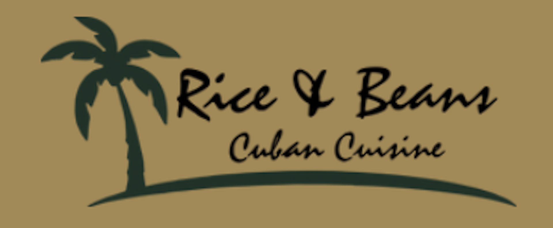 www.orderriceandbeanscubancuisine.com