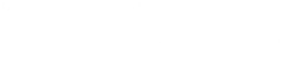 La Hacienda of Fort Scott Logo