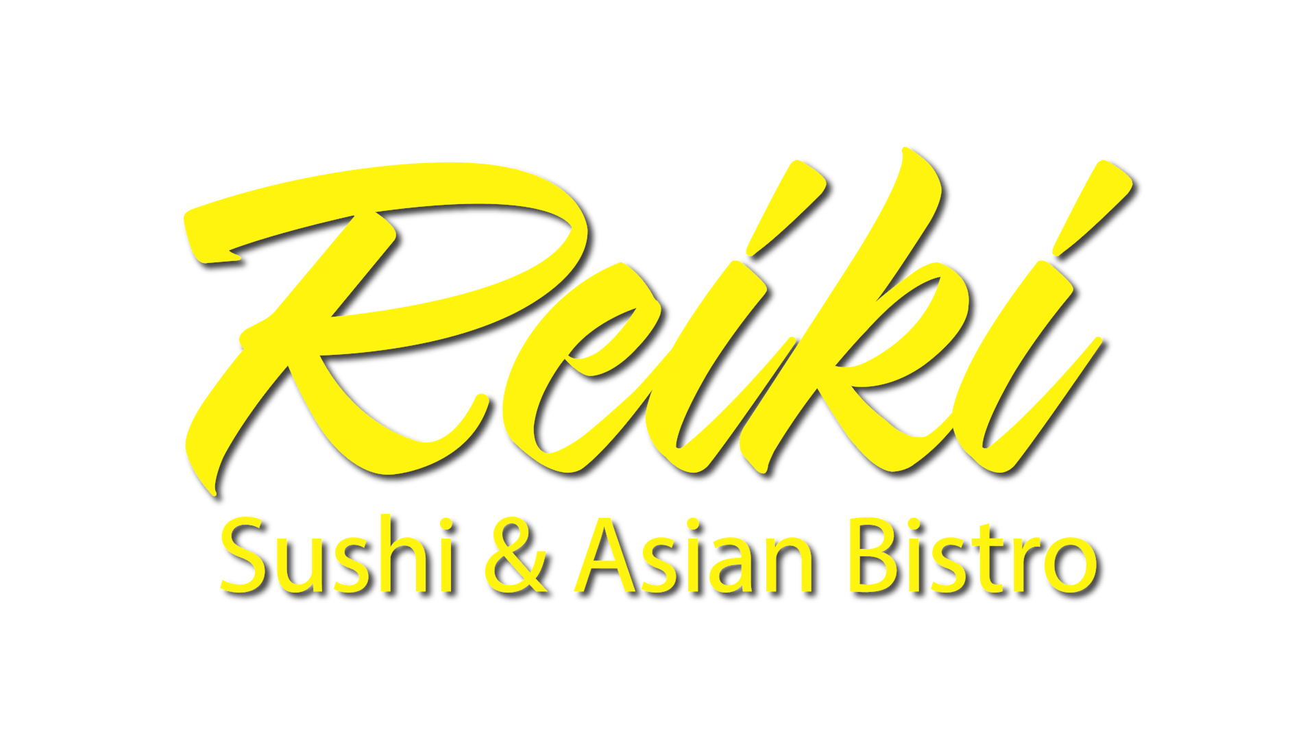 www.reikisushiasianbistro.com
