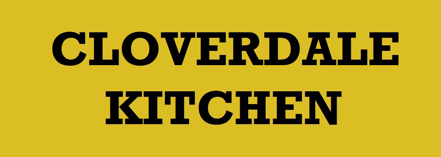 Cloverdale Kitchen Travel Plaza restaurant in Indiana - healthy menu with nutrition facts and calories