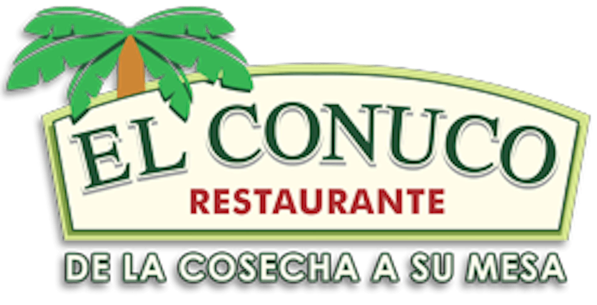 El Conuco Restaurant