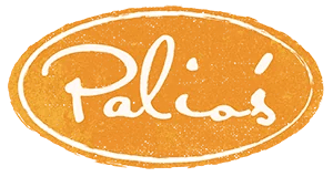 Restaurant Logo