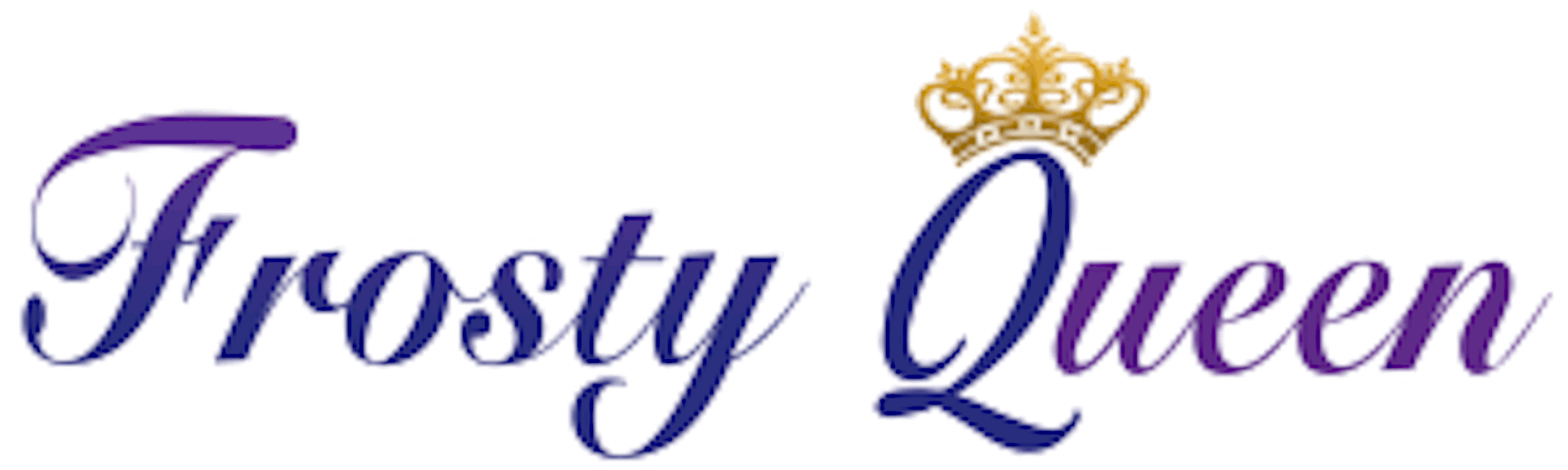 Frosty Queen Fresno