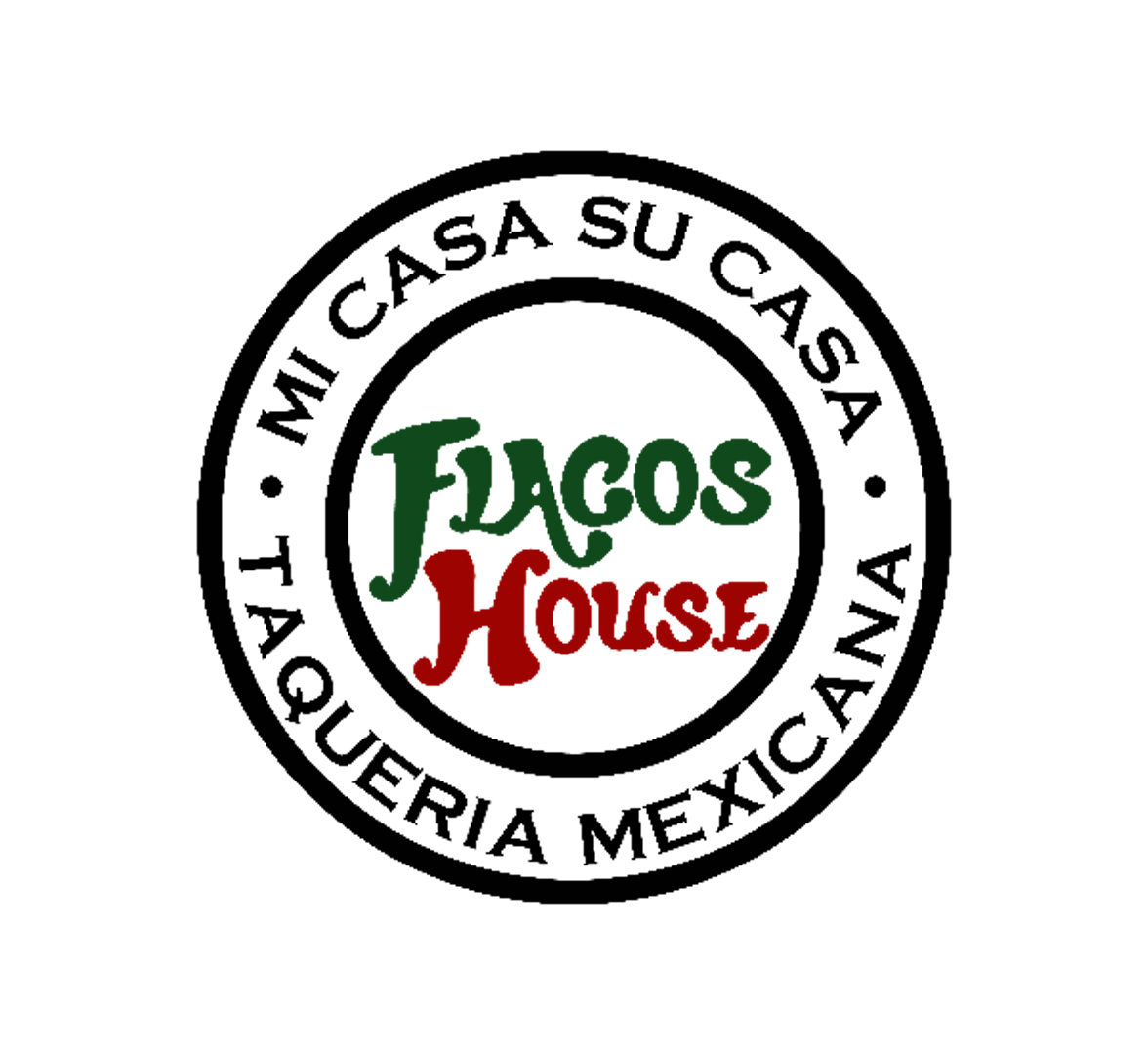FLACOS HOUSE 1