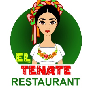 Restaurant Logo