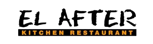 Restaurant Logo