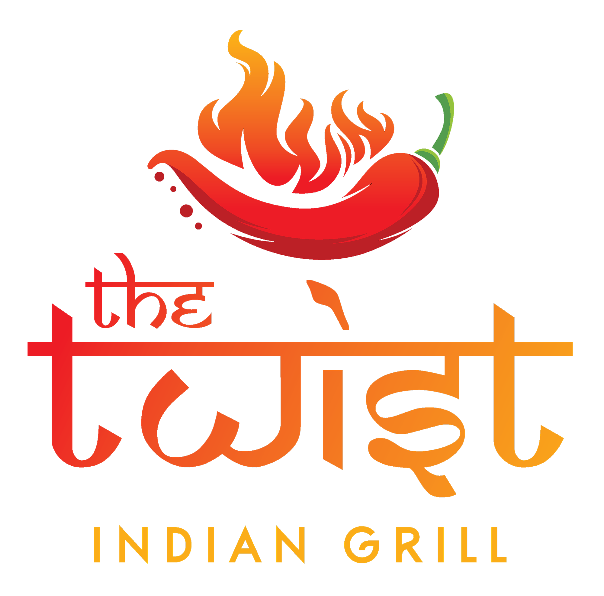 800+ Indian Restaurant Logos | Free Indian Restaurant Logo Maker