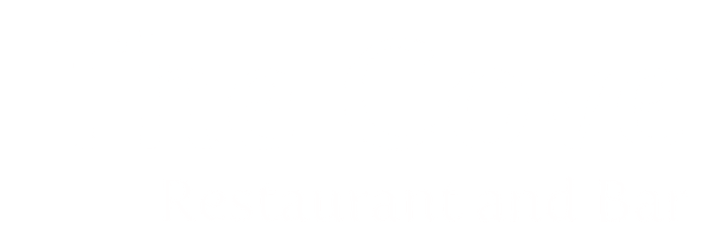 The Cove Restaurant and Bar - Boonville, MO 65233 (Menu & Order Online)