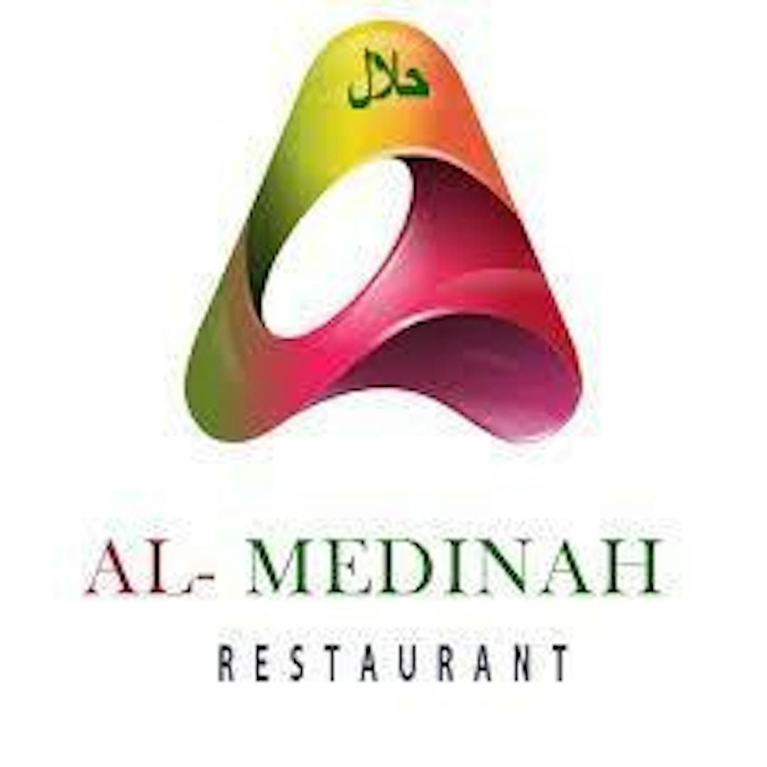 Medinah Restaurant