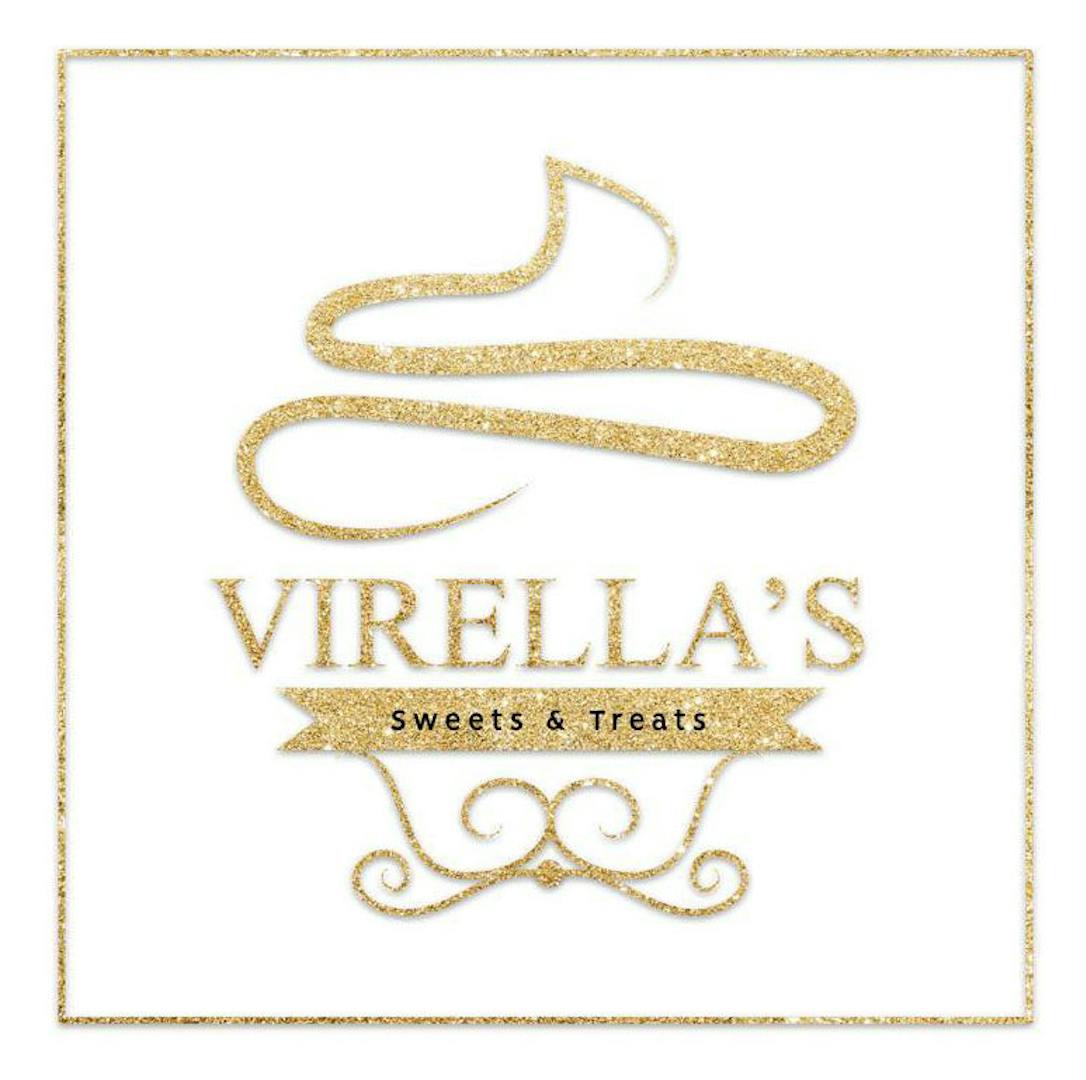 Virella's Sweets