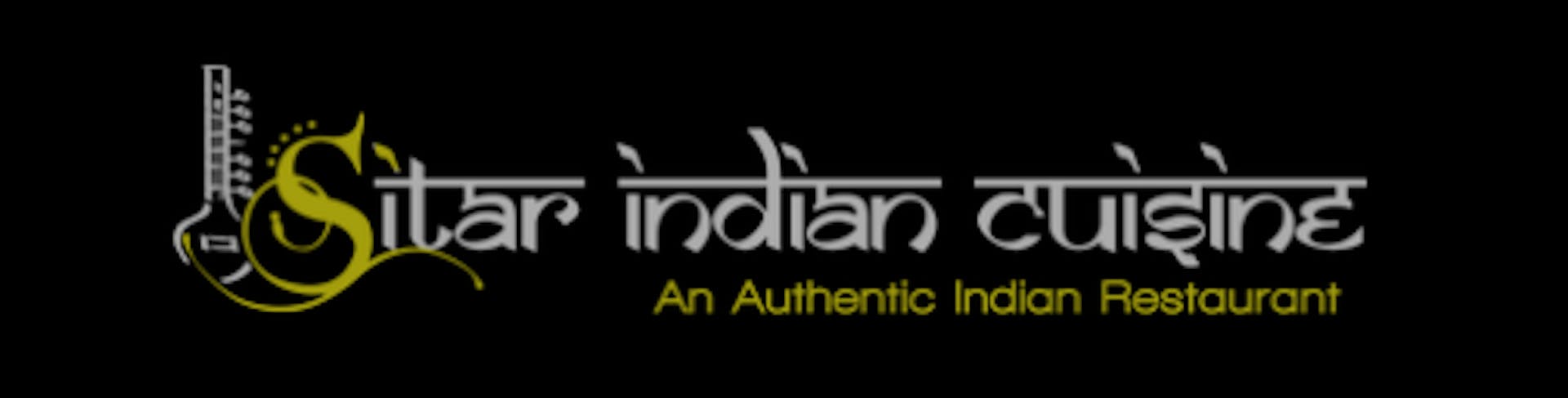 Sitar Indian Restaurant restaurant in Alabama - healthy menu with nutrition facts and calories