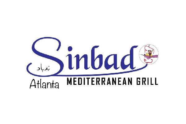 Restaurant Logo