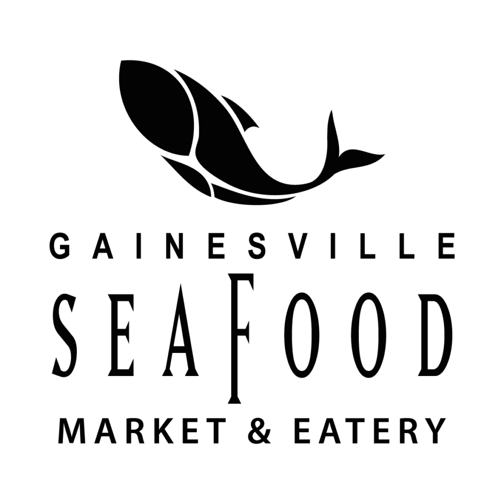 Gainesville Seafood Gainesville, GA 30501 (Menu & Order Online)