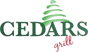 Restaurant Logo