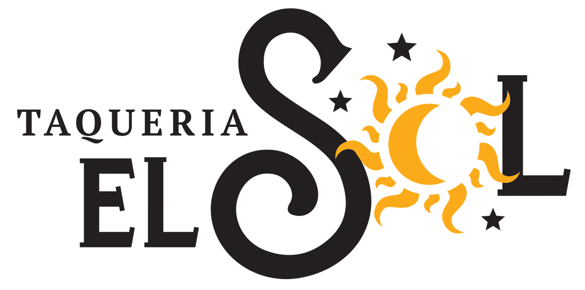 Taqueria El Sol restaurant in Washington - healthy menu with nutrition facts and calories