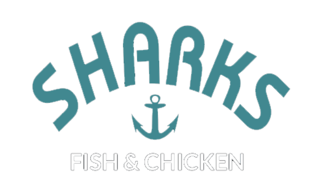 Sharks Fish & Chicken Chicago Style - Warner Robins, GA 31093 (Menu ...