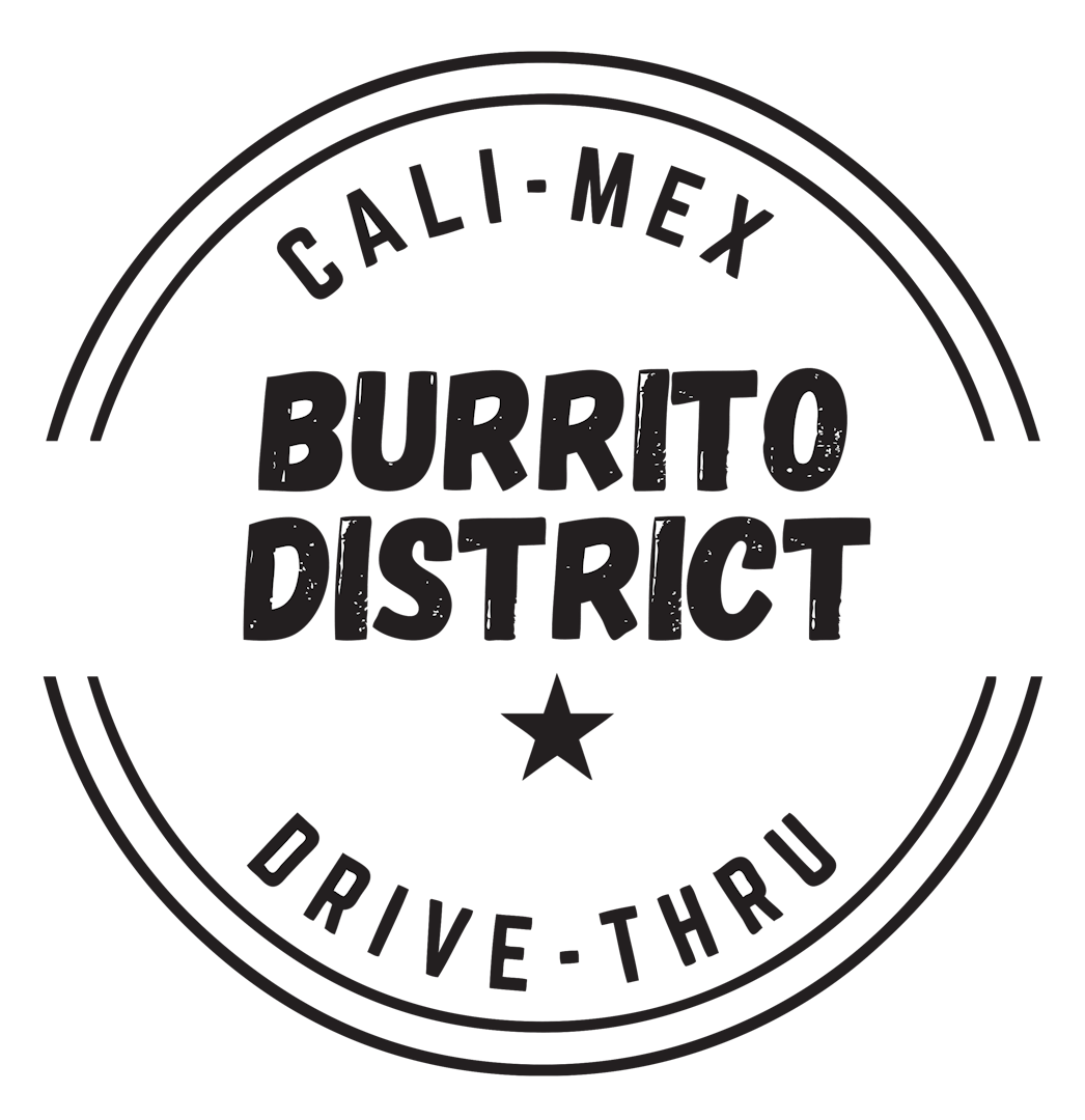 Burrito District