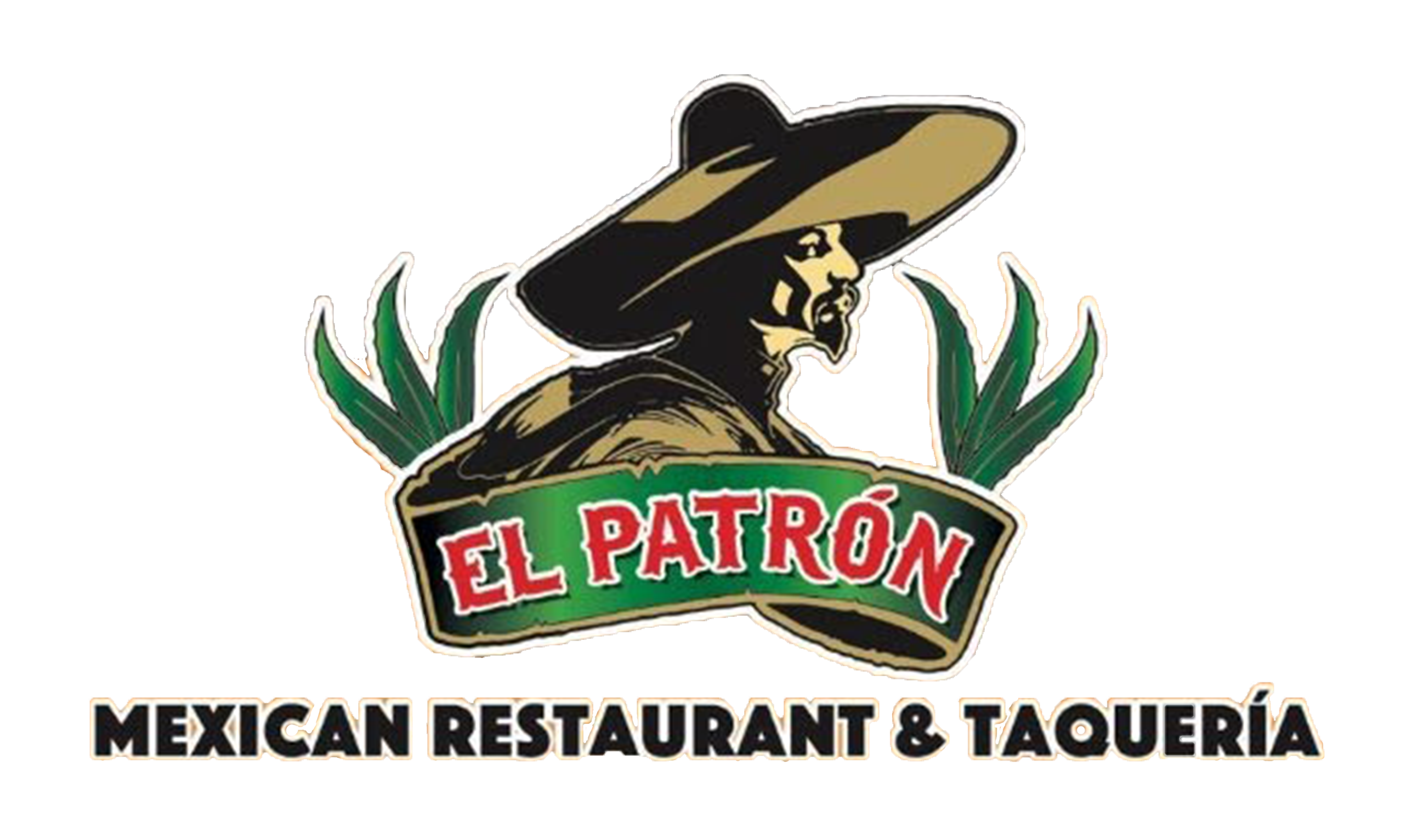 Restaurant Logo