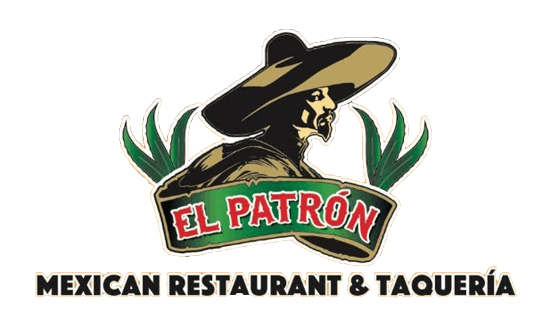 El Patron Mexican Restaurant Taqueria - Norristown, PA 19401 (Menu & Order  Online)