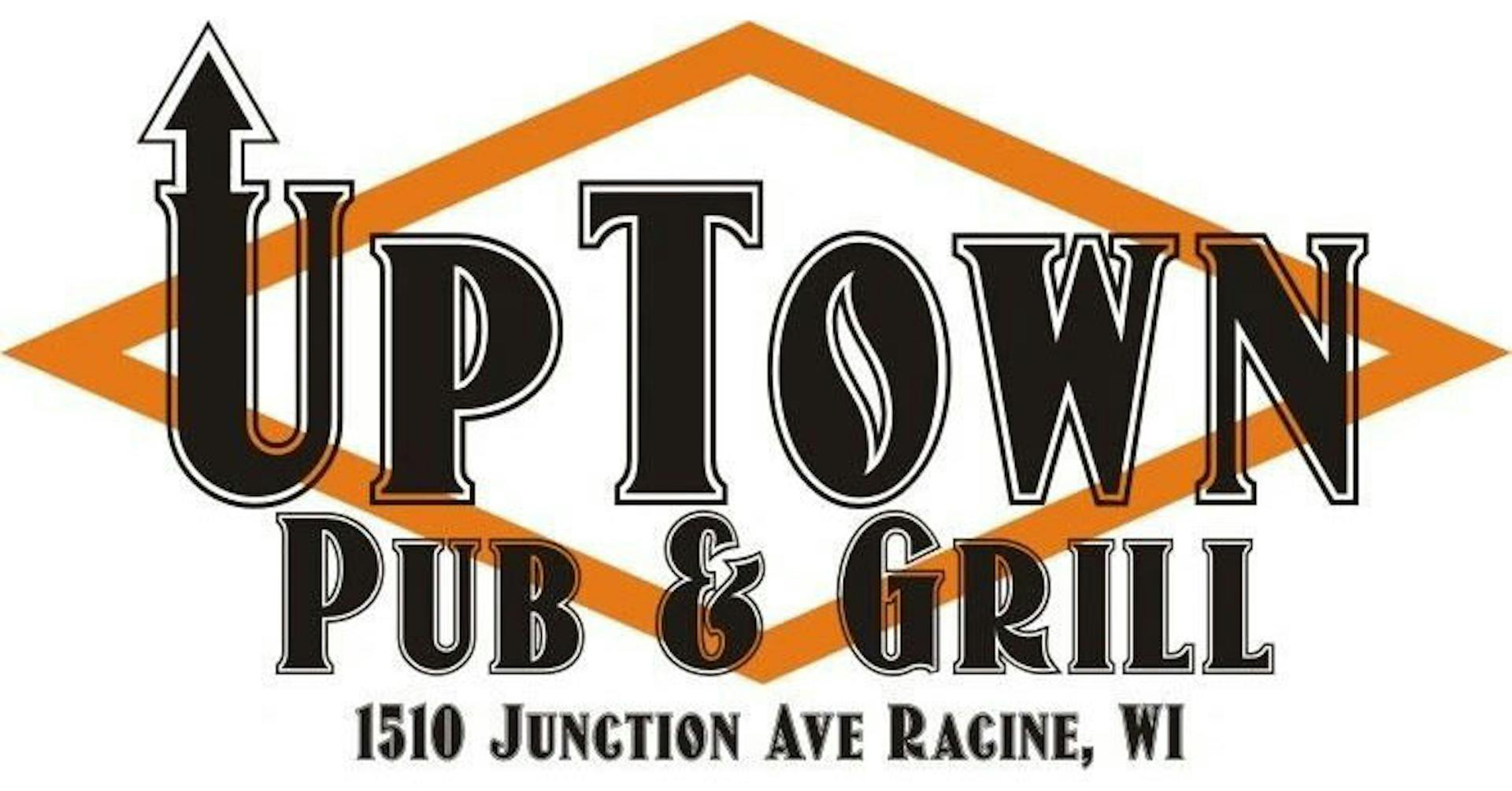 Uptown Pub and Grill