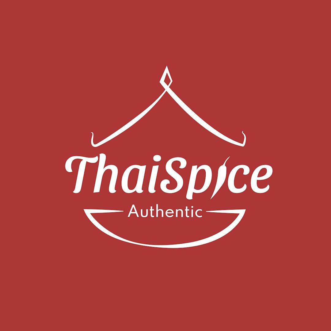 Thai Spice Authentic
