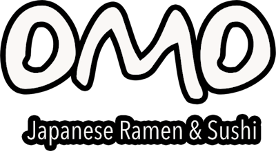 Home - OMO Japanese Ramen Sushi