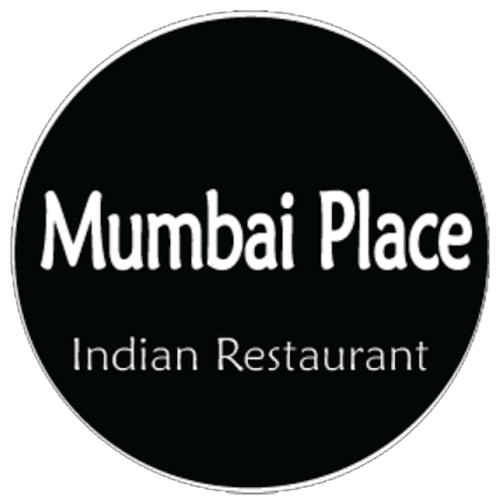 Mumbai Place Logo