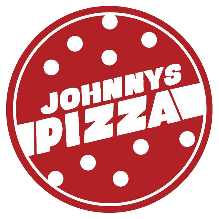 Johnnys pizza coupon code