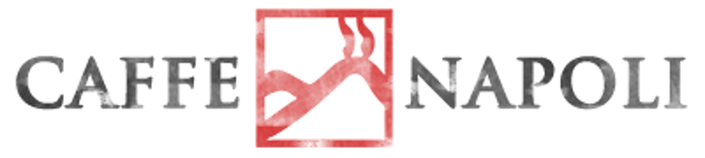 Caffe Napoli Logo