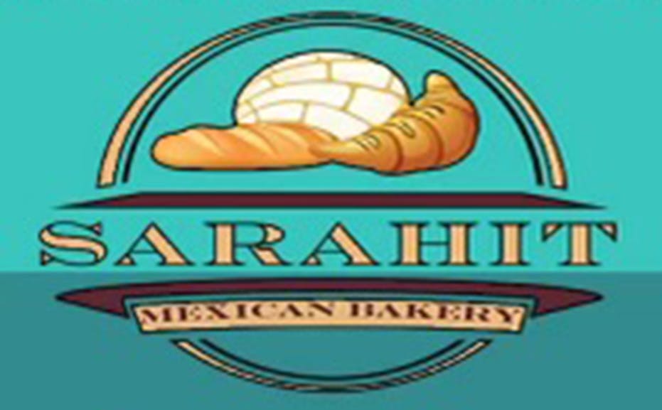 SARAHIT MEXICAN BAKERY POUGHKEEPSIE NY 12601 Menu Order Online sarahit-mexican-bakery-poughkeepsie-ny-12601-menu-order-online