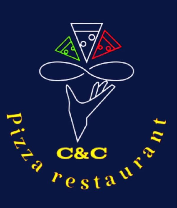 Restaurant Logo
