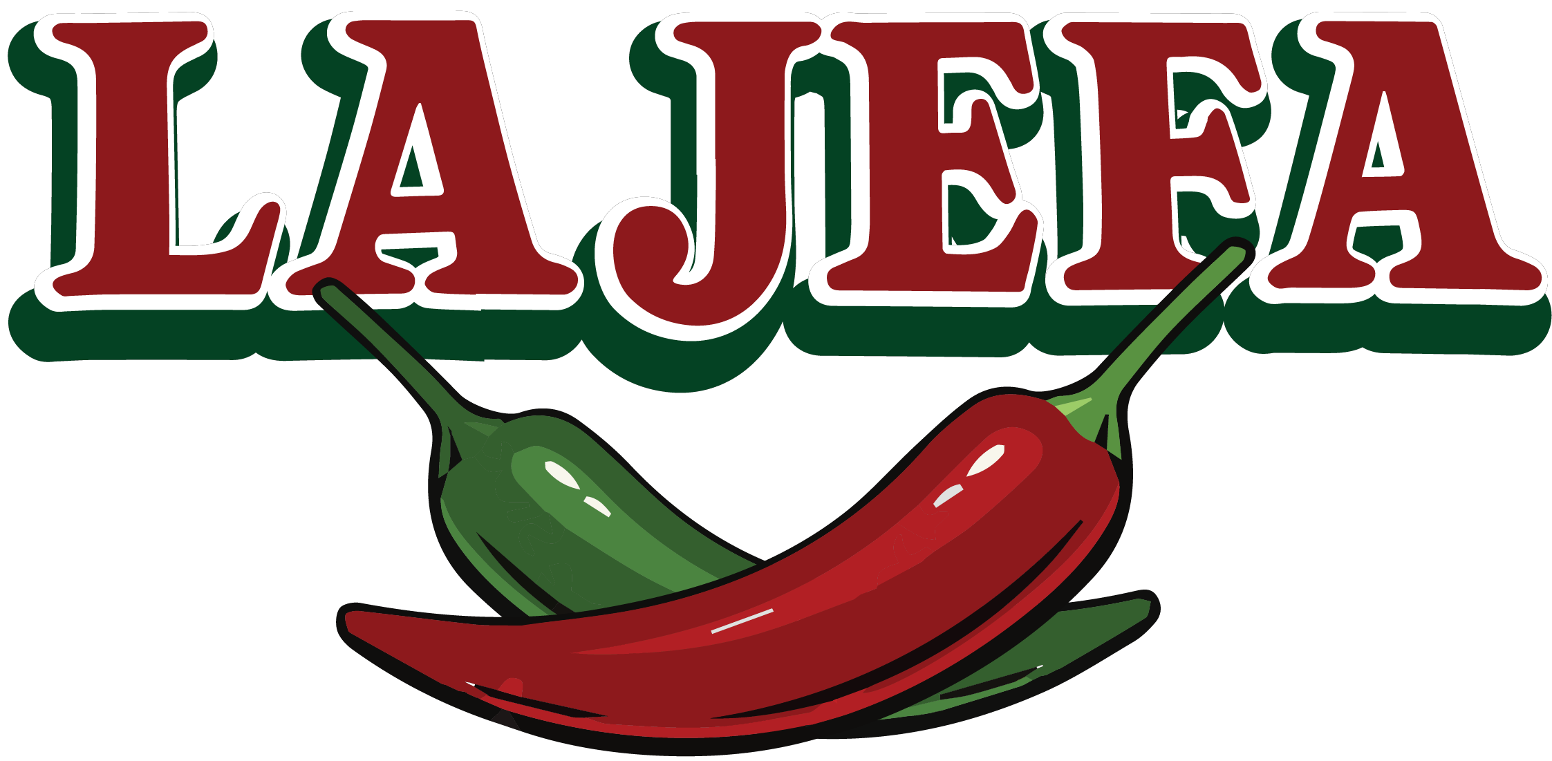 Restaurant Logo