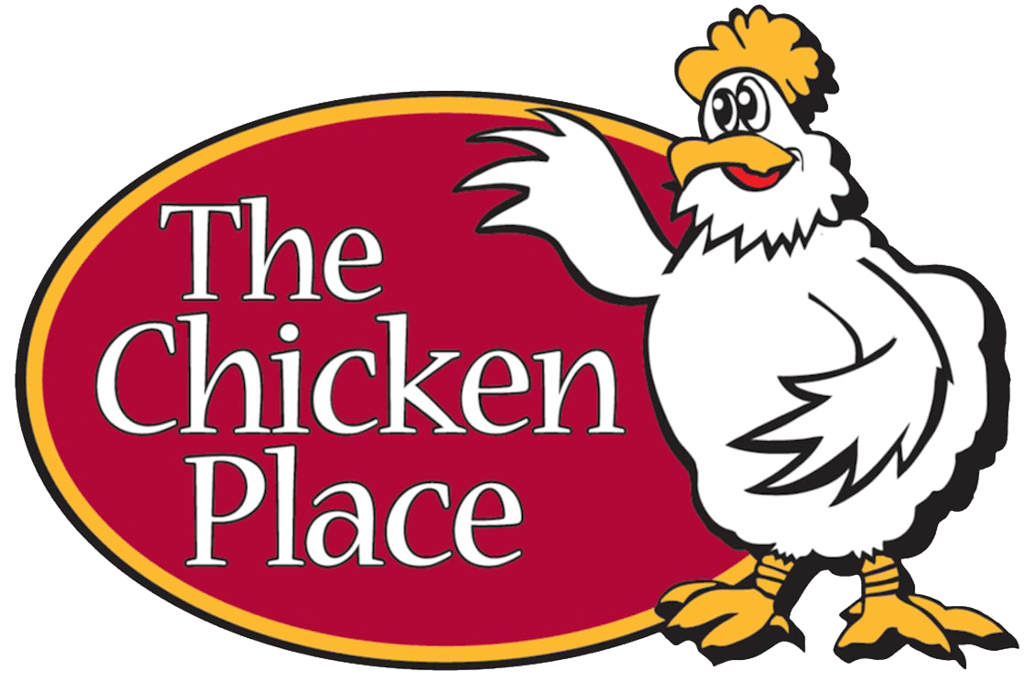 The Chicken Place WATAUGA, TX 76148 (Menu & Order Online)