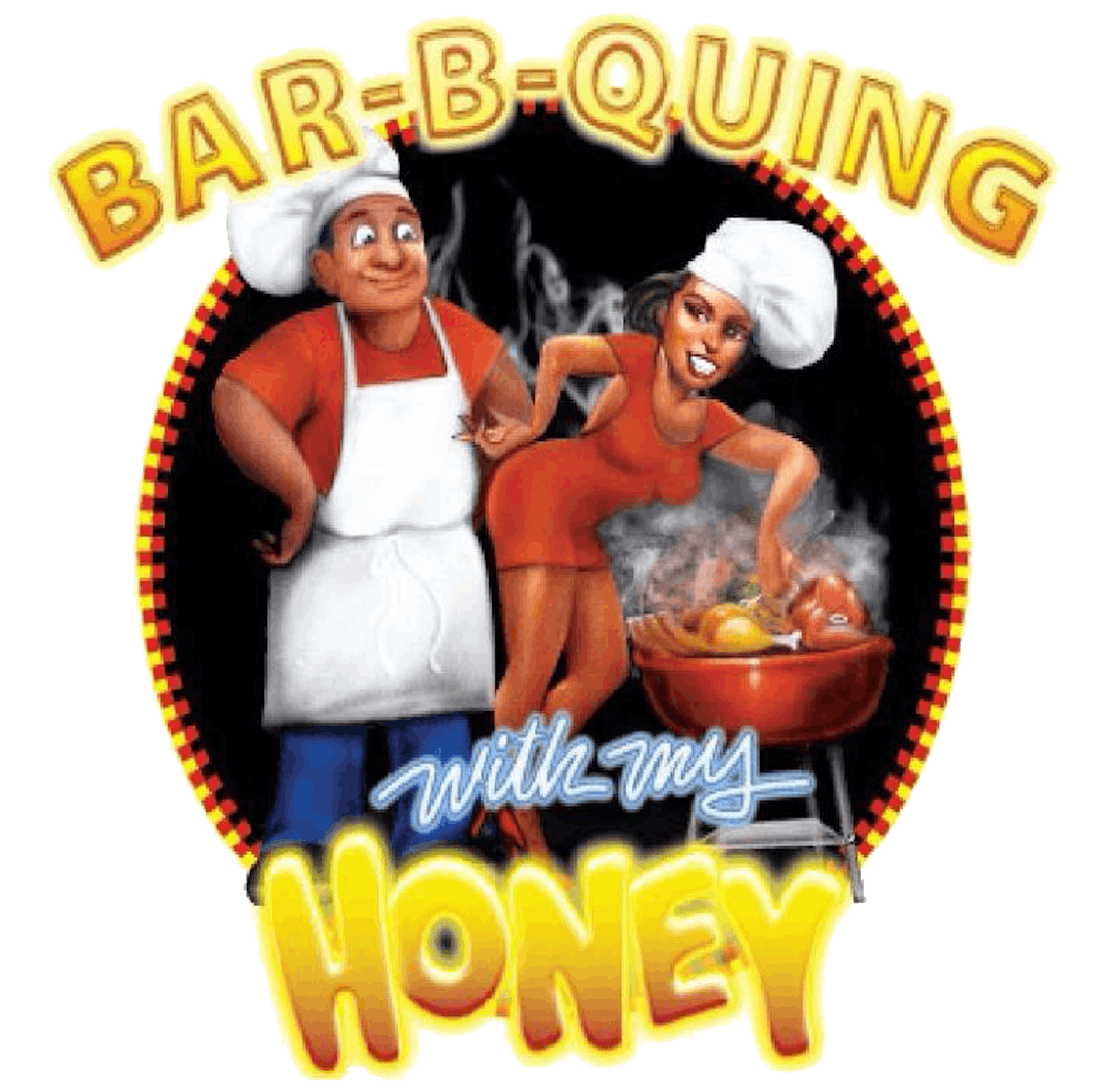 www.barbquingwithmyhoney.com