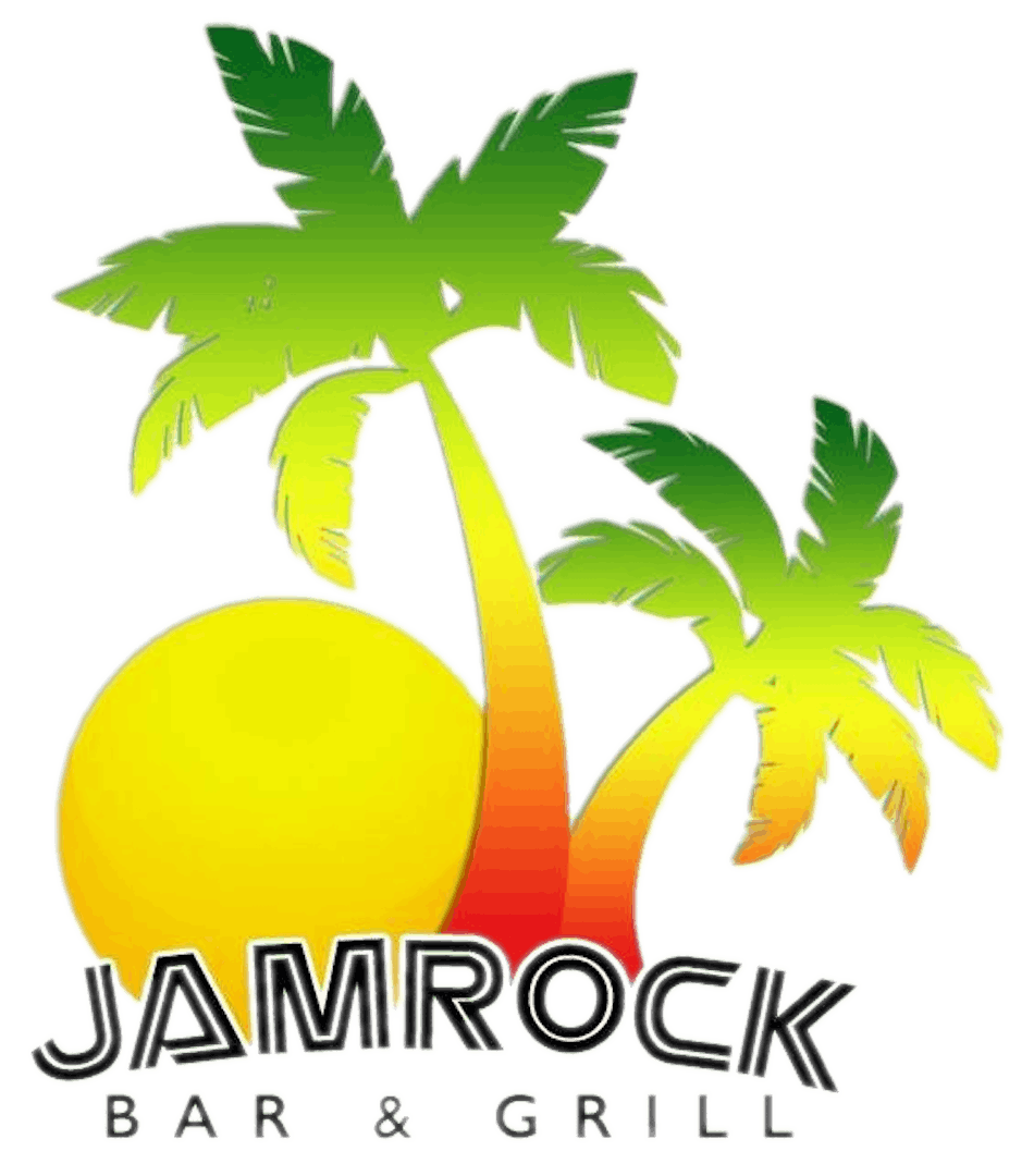 JamRock Grill