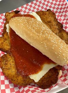 Home - Price-Rite Market & Deli -