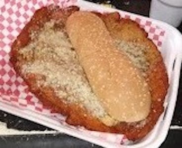 Home - Price-Rite Market & Deli -