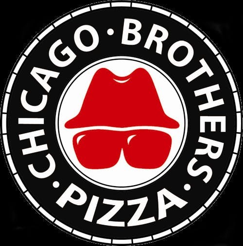 Chicago Pizza Kitchen Delivery Menu | Order Online | 4300 Eubank Blvd NE  Albuquerque | Grubhub