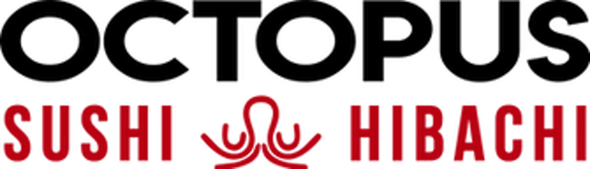 Octopus Sushi and Hibachi gallery